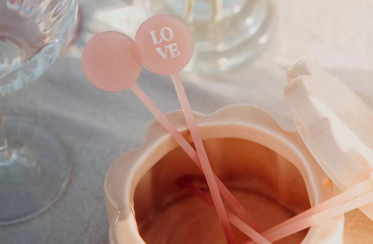 5 idées cadeaux invités mariage inoubliables - Agencemdf