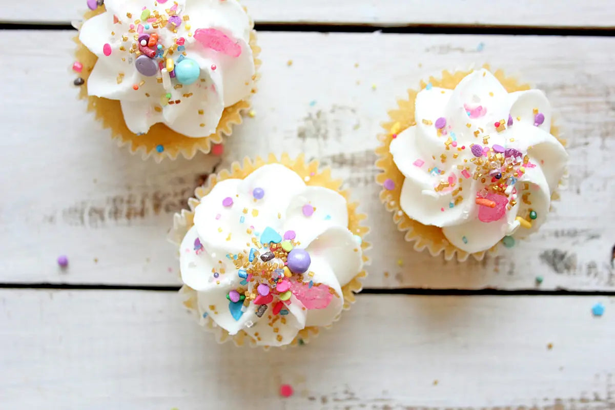 Comment faire une super déco anniversaire licorne ?