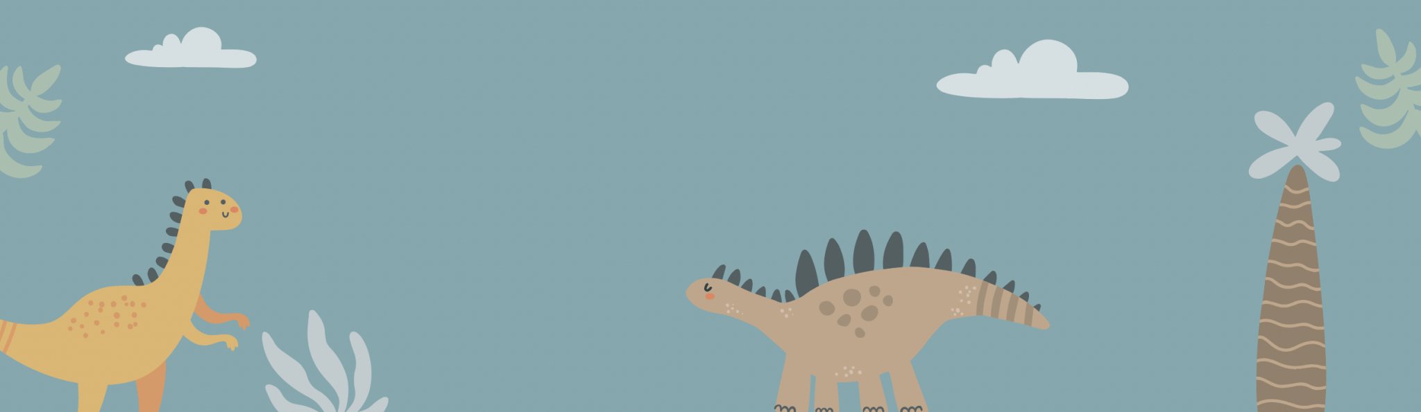 Dinosaure - Agencemdf
