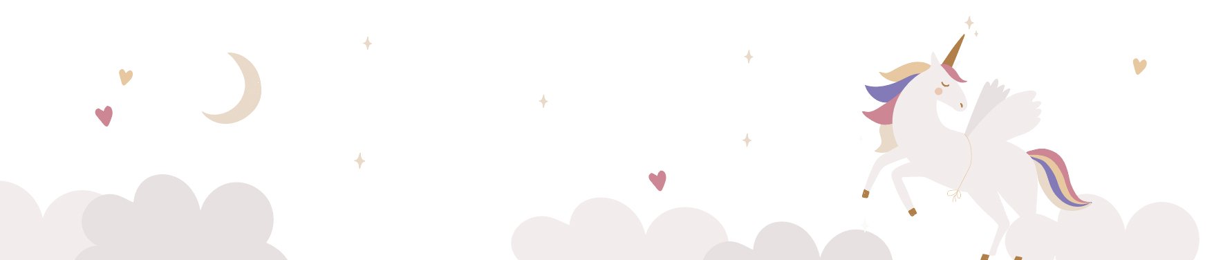 Licorne - Agencemdf